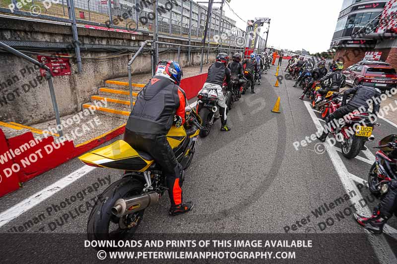 brands hatch photographs;brands no limits trackday;cadwell trackday photographs;enduro digital images;event digital images;eventdigitalimages;no limits trackdays;peter wileman photography;racing digital images;trackday digital images;trackday photos
